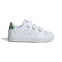 adidas Advantage Base 2.0 Cf C Sneaker