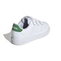 adidas Advantage Base 2.0 Cf C Sneaker
