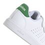 adidas Advantage Base 2.0 Cf C Sneaker