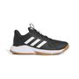 adidas Court Flight Sneaker