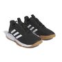 adidas Court Flight Sneaker