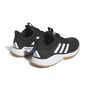 adidas Court Flight Sneaker