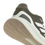 adidas Runfalcon 5 W Laufschuh