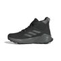 adidas Terrex Trailmaker 2 Mid Gtx W Wanderschuhe