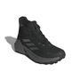 adidas Terrex Trailmaker 2 Mid Gtx W Wanderschuhe