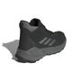 adidas Terrex Trailmaker 2 Mid Gtx W Wanderschuhe