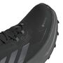 adidas Terrex Trailmaker 2 Mid Gtx W Wanderschuhe