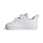 adidas Vs Pace 2.0 Cf I - ftwwht/ftwwht/cblack