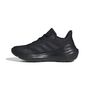 adidas Tensaur Run 3.0 J Laufschuhe