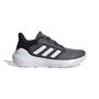 adidas Tensaur Run 3.0 J Sportschuh