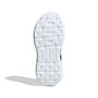 adidas Tensaur Run 3.0 J Sportschuh
