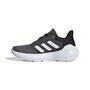 adidas Tensaur Run 3.0 J Sportschuh