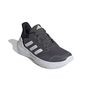 adidas Tensaur Run 3.0 J Sportschuh
