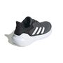 adidas Tensaur Run 3.0 J Sportschuh