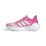 adidas Tensaur Run 3.0 J Sportschuh