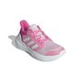 adidas Tensaur Run 3.0 J Sportschuh