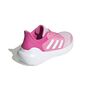 adidas Tensaur Run 3.0 J Sportschuh