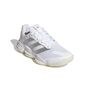adidas Stabil 16 W Handballschuh