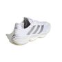 adidas Stabil 16 W Handballschuh