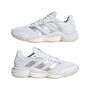 adidas Stabil 16 W Handballschuh