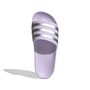 adidas Adilette Aqua Badeschlappen