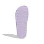 adidas Adilette Aqua Badeschlappen