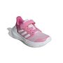 adidas Tensaur Run 3.0 El C - clpink/ftwwht/pulmag
