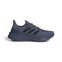 adidas Ultraboost 5 Laufschuhe