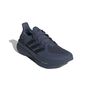 adidas Ultraboost 5 Laufschuhe