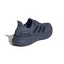 adidas Ultraboost 5 Laufschuhe