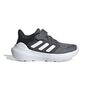 adidas Tensaur Run 3.0 El C Laufschuh
