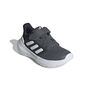 adidas Tensaur Run 3.0 El C Laufschuh