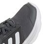 adidas Tensaur Run 3.0 El C Laufschuh