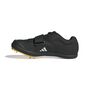 adidas Jumpstar Leichtathletikschuh