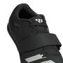 adidas Jumpstar Leichtathletikschuh