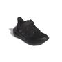 adidas Tensaur Run 3.0 El C - cblack/cblack/cblack