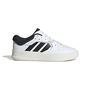 Adidas Court 24 Basketballschuhe