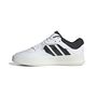 Adidas Court 24 Basketballschuhe