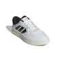 Adidas Court 24 Basketballschuhe