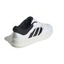Adidas Court 24 Basketballschuhe