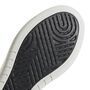 Adidas Court 24 Basketballschuhe