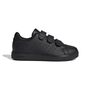 adidas Advantage Base 2.0 Cf C Turnschuhe