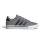 adidas Daily 4.0 Sneaker