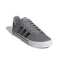 adidas Daily 4.0 Sneaker