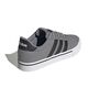 adidas Daily 4.0 Sneaker