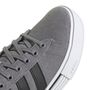 adidas Daily 4.0 Sneaker
