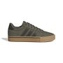 adidas Daily 4.0 Sneaker
