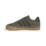 adidas Daily 4.0 Sneaker