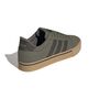 adidas Daily 4.0 Sneaker