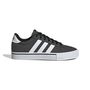 adidas Daily 4.0 Sneaker
